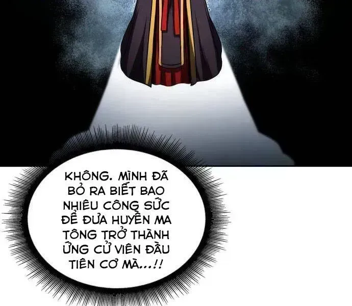Chapter 94.7 - Trang 75