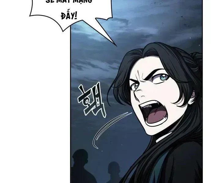 Chapter 94.7 - Trang 80