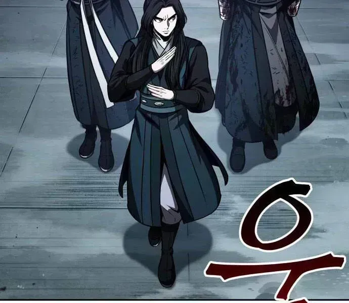 Chapter 94.7 - Trang 83