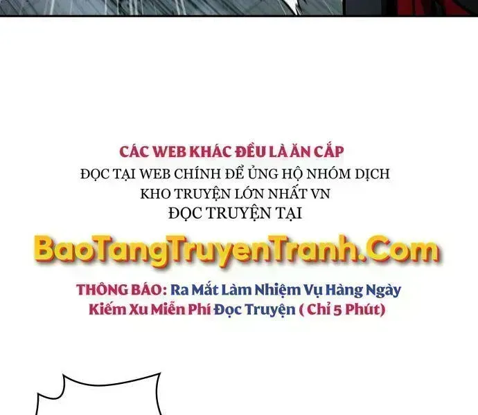 Chapter 94.7 - Trang 100