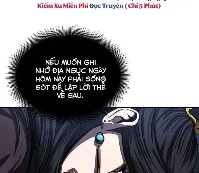 Chapter 94.8 - Trang 112