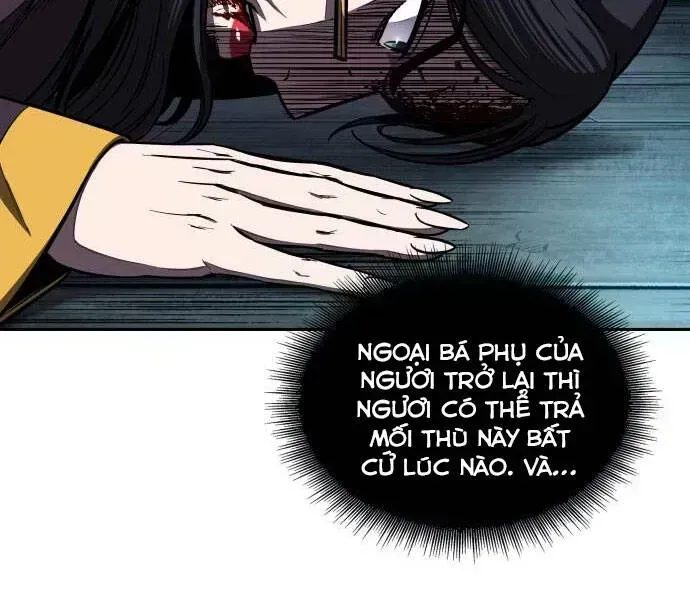 Chapter 94.8 - Trang 113