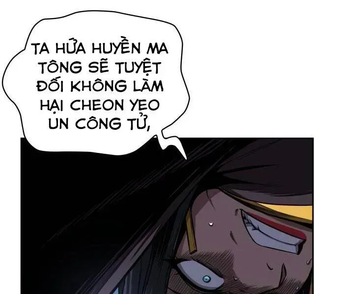Chapter 94.8 - Trang 117
