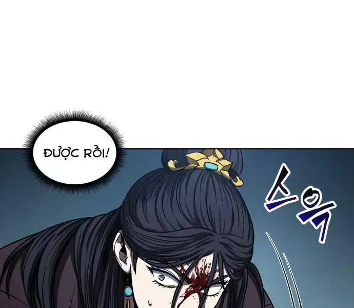 Chapter 94.8 - Trang 132