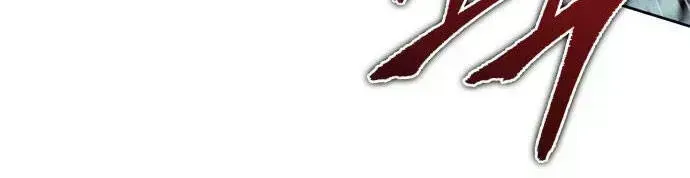 Chapter 94.8 - Trang 144