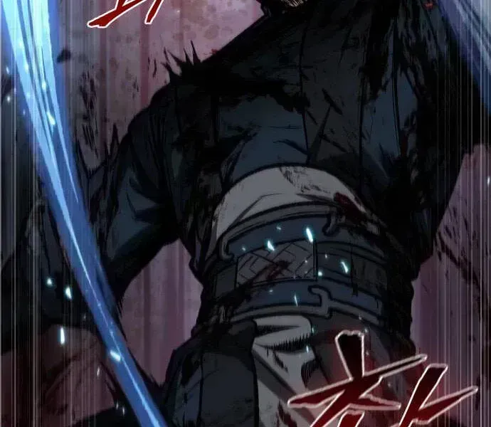 Chapter 94.8 - Trang 153