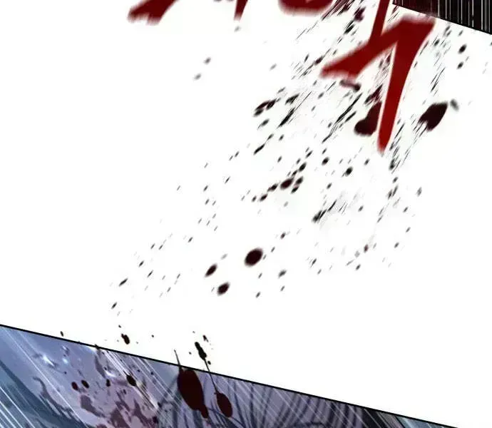 Chapter 94.8 - Trang 156