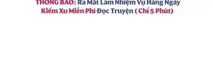 Chapter 94.8 - Trang 179