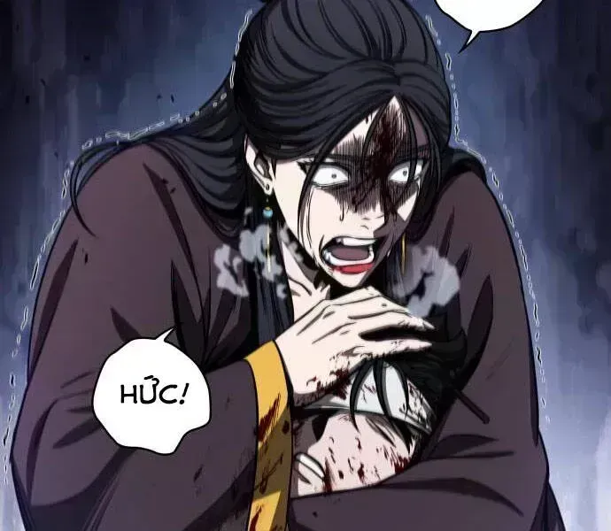 Chapter 94.8 - Trang 188