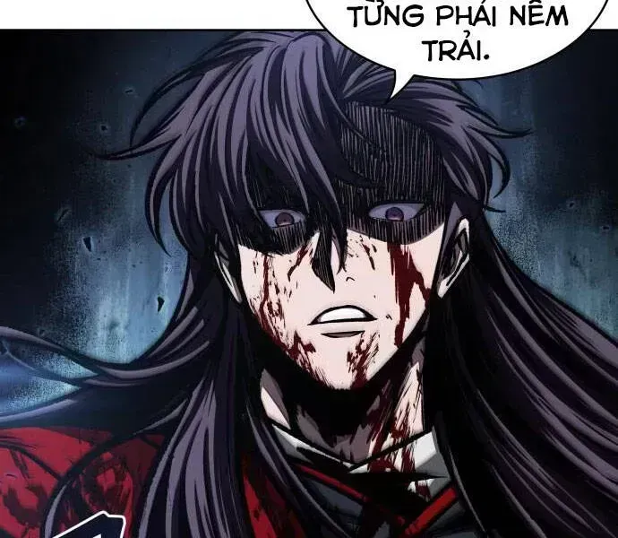 Chapter 94.8 - Trang 193