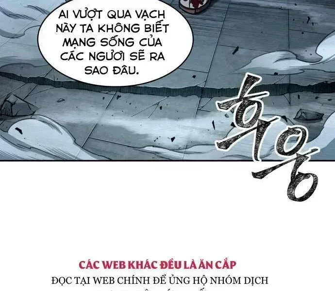 Chapter 94.8 - Trang 200