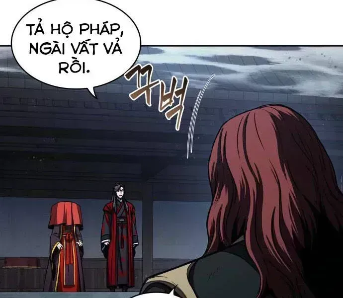 Chapter 94.8 - Trang 22