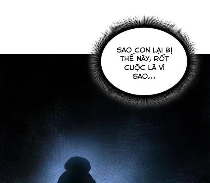 Chapter 94.8 - Trang 220