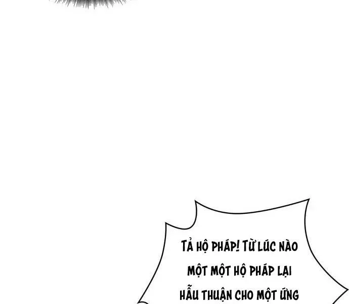 Chapter 94.8 - Trang 26