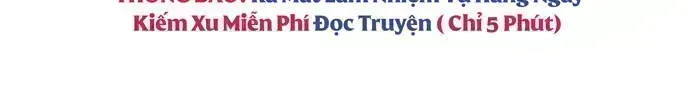 Chapter 94.8 - Trang 40