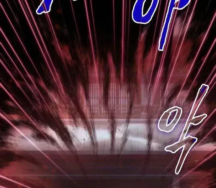 Chapter 94.8 - Trang 61