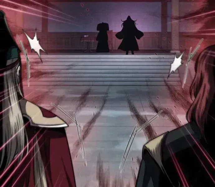 Chapter 94.8 - Trang 62