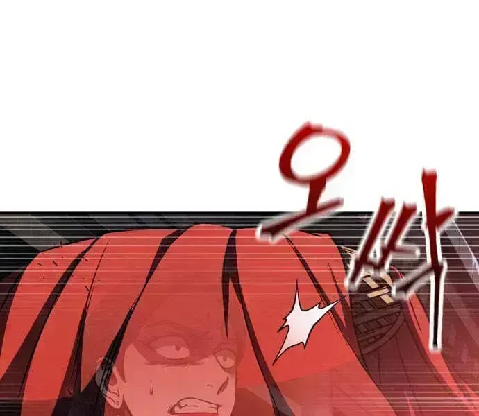 Chapter 94.8 - Trang 64