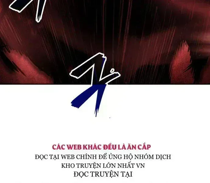 Chapter 94.8 - Trang 69