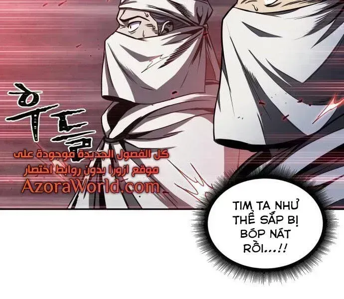 Chapter 94.8 - Trang 71