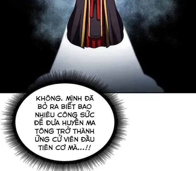 Chapter 94.8 - Trang 76