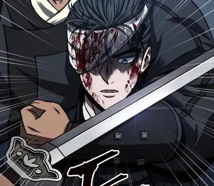 Chapter 94.8 - Trang 86
