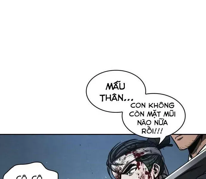 Chapter 94.8 - Trang 93