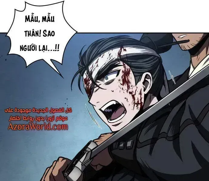 Chapter 94.9 - Trang 111