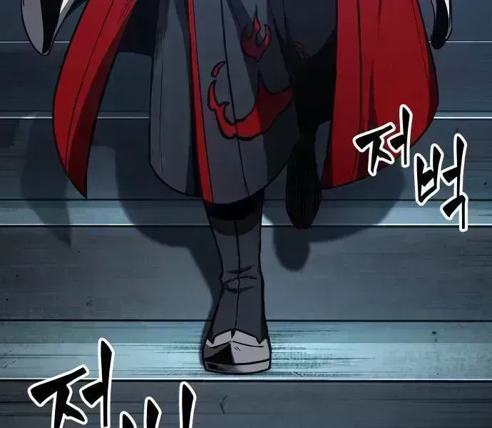 Chapter 94.9 - Trang 123
