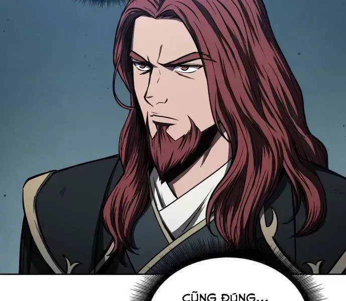 Chapter 94.9 - Trang 129