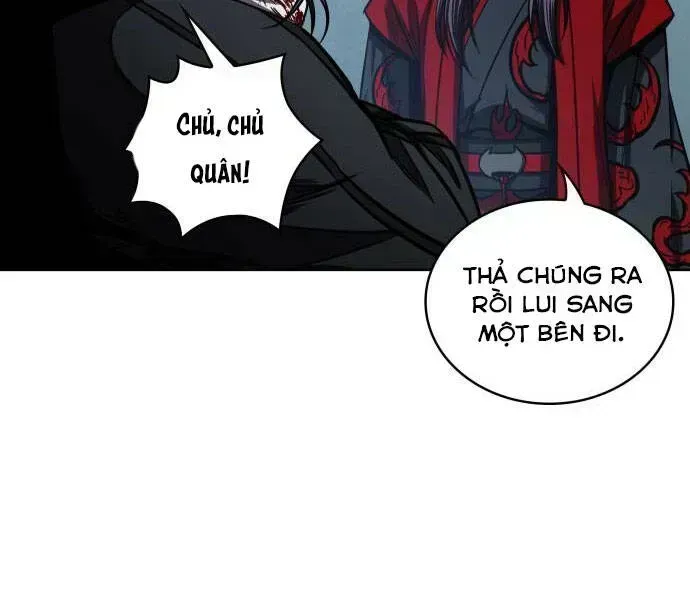 Chapter 94.9 - Trang 132