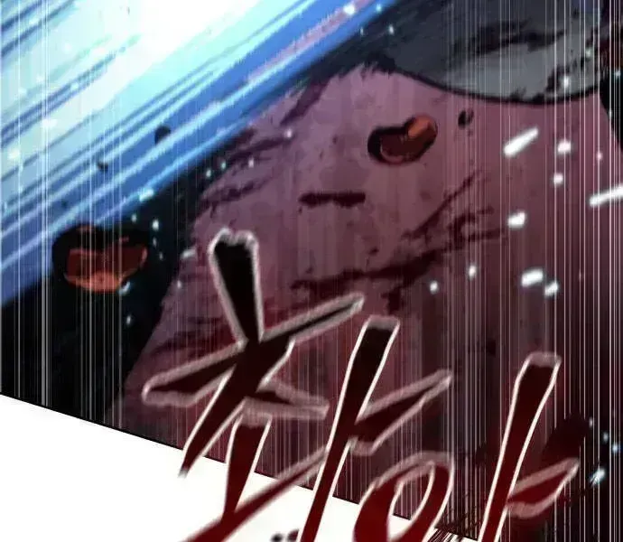 Chapter 94.9 - Trang 156