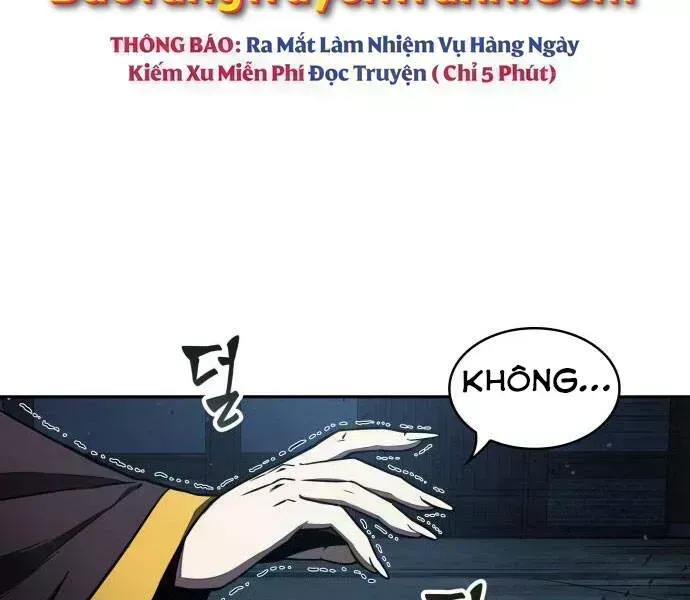 Chapter 94.9 - Trang 184