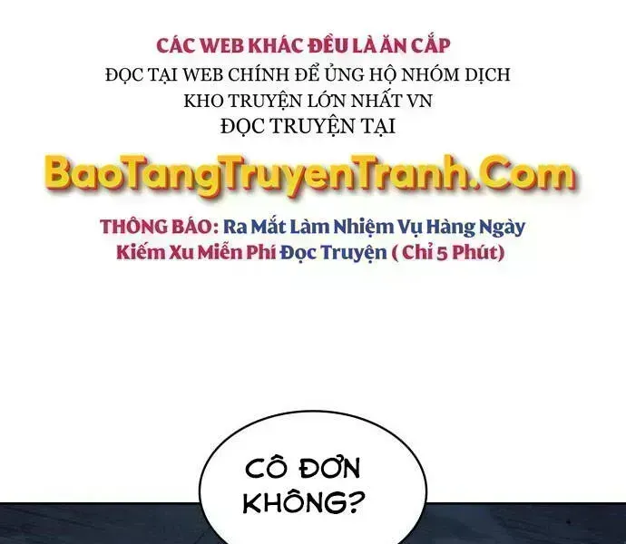 Chapter 94.9 - Trang 191