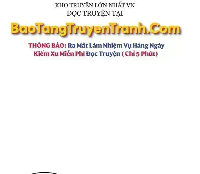 Chapter 94.9 - Trang 22