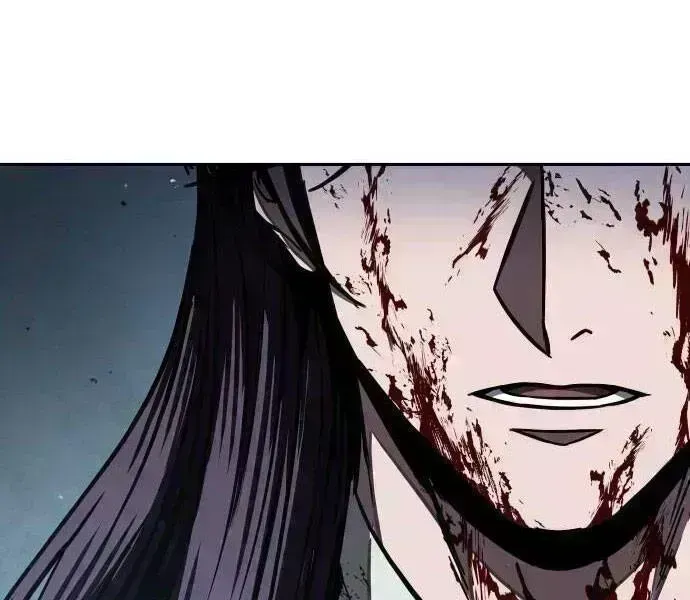 Chapter 94.9 - Trang 228