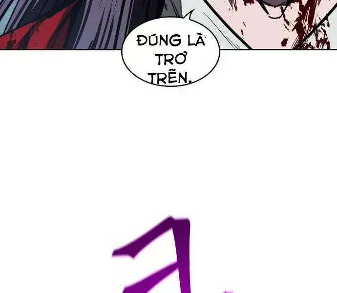 Chapter 94.9 - Trang 229