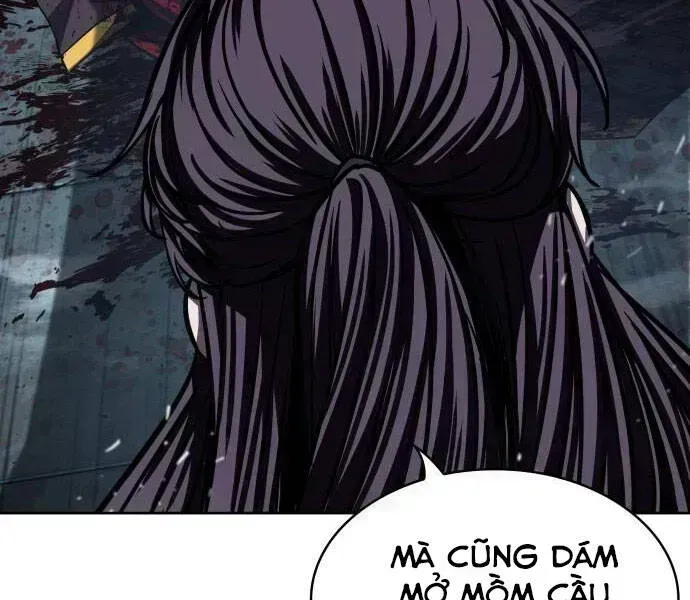 Chapter 94.9 - Trang 232