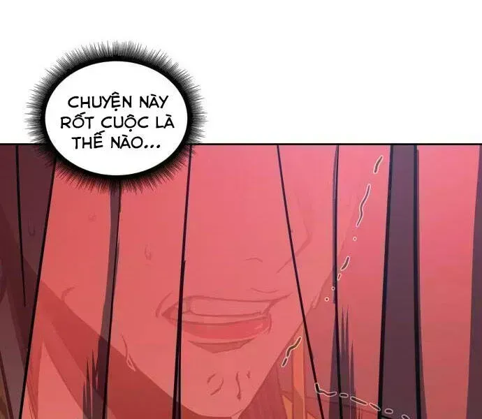 Chapter 94.9 - Trang 25