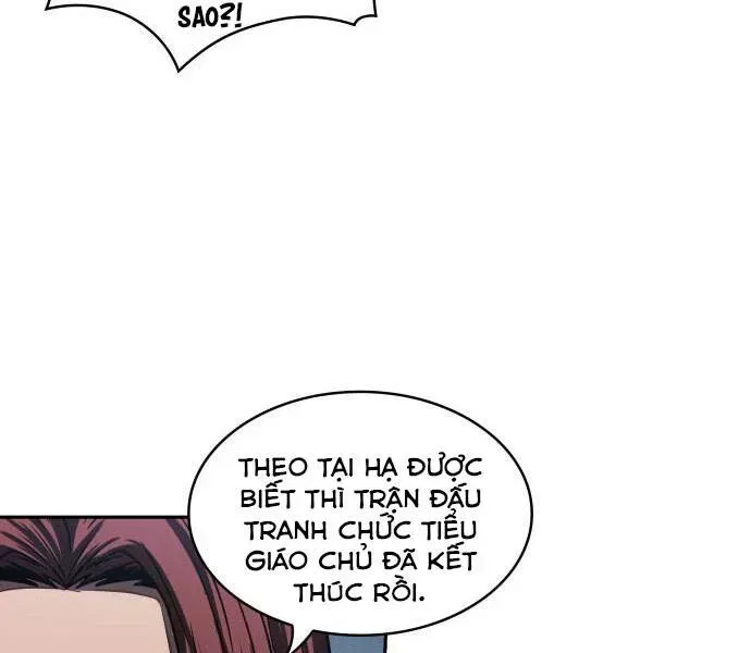 Chapter 94.9 - Trang 30