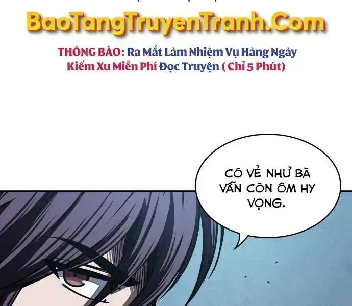 Chapter 94.9 - Trang 33