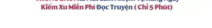 Chapter 94.9 - Trang 41