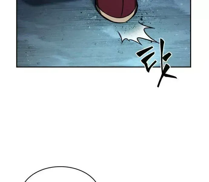Chapter 94.9 - Trang 46
