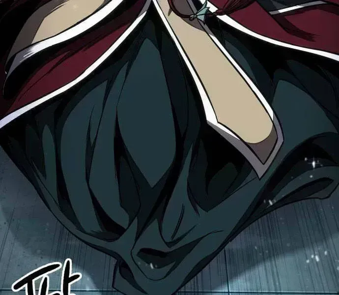 Chapter 94.9 - Trang 48