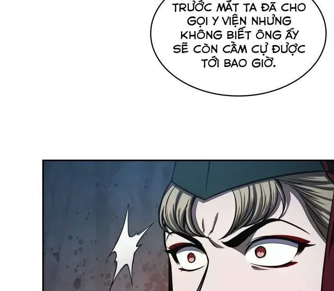 Chapter 94.9 - Trang 59