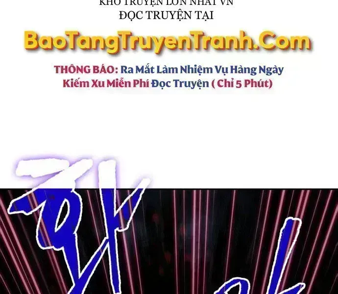 Chapter 94.9 - Trang 61