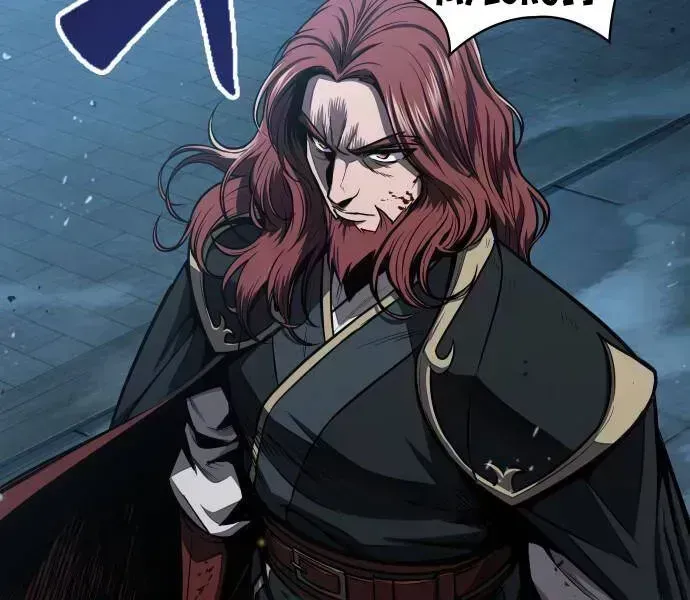 Chapter 94.9 - Trang 10