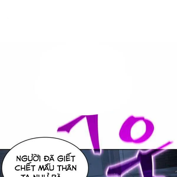 Chapter 95.1 - Trang 1