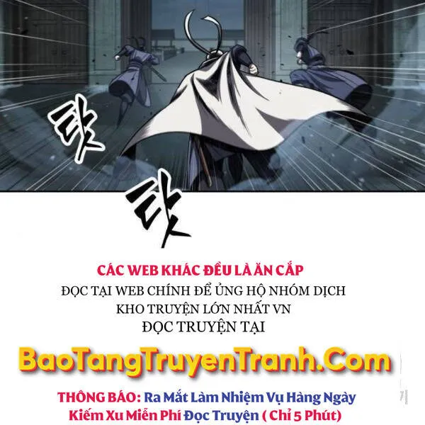 Chapter 95.1 - Trang 112