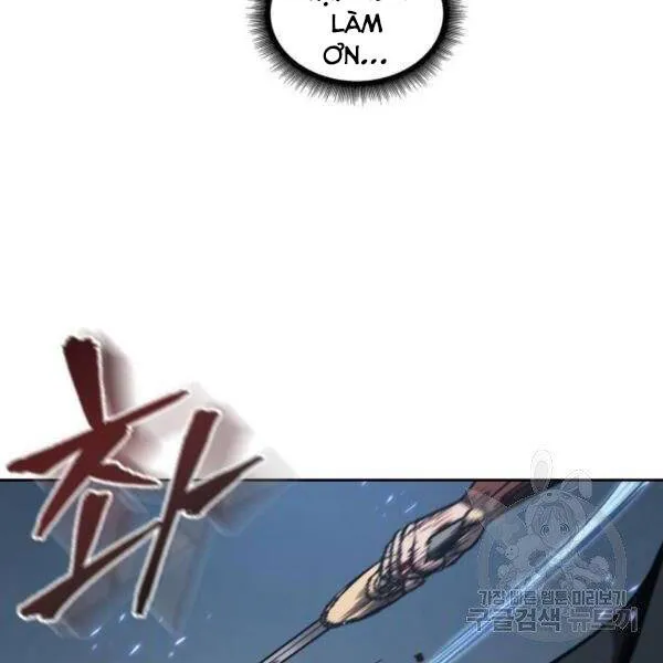 Chapter 95.1 - Trang 132
